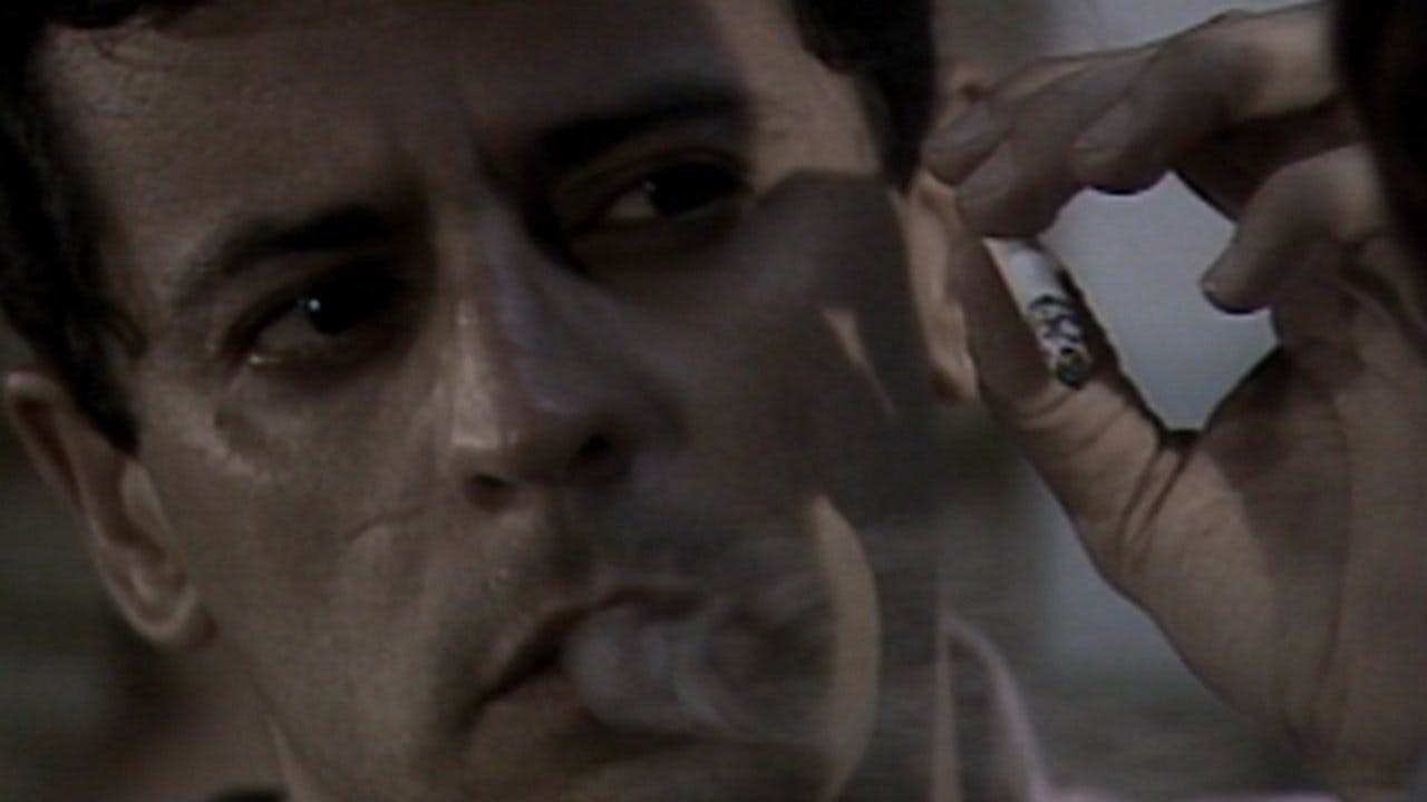 assista ao episódio 80 da temporada 1