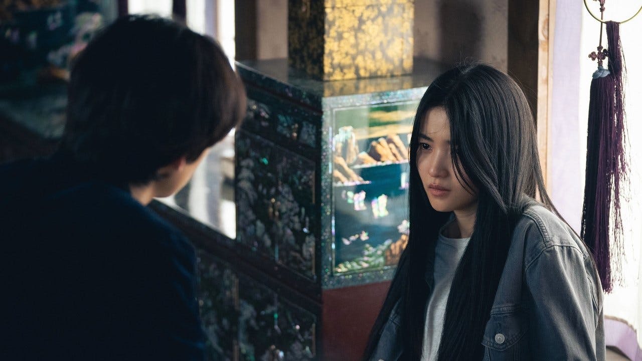 assista ao episódio 10 da temporada 1