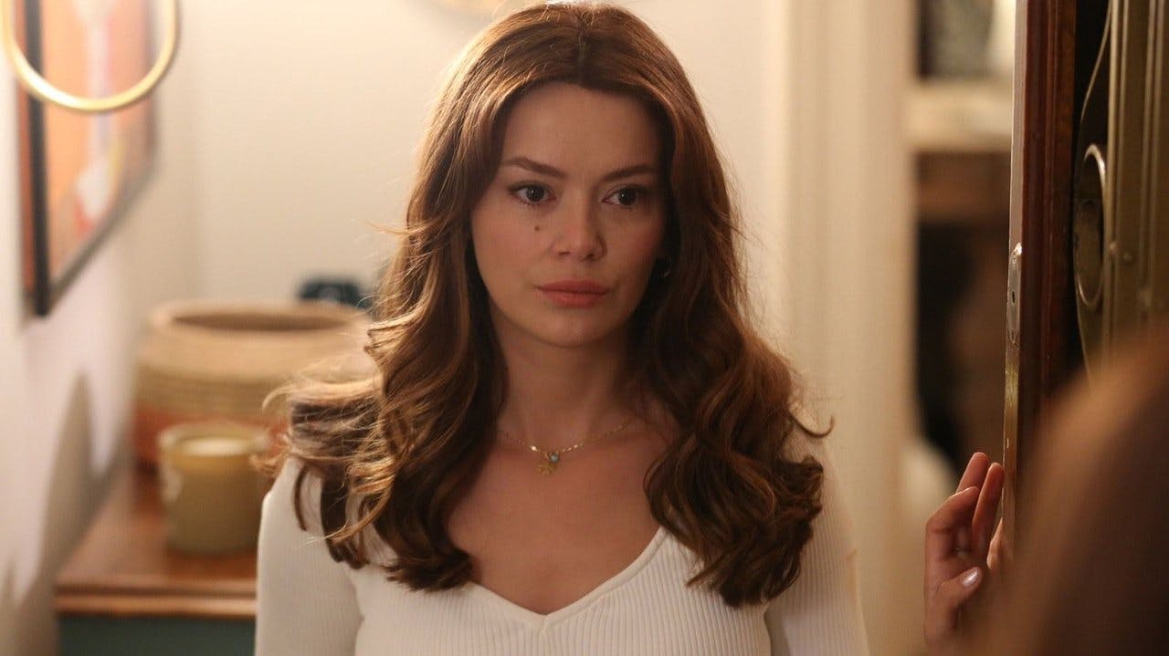 assista ao episódio 11 da temporada 1