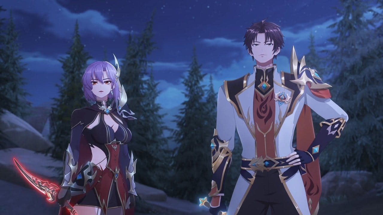 assista ao episódio 8 da temporada 1