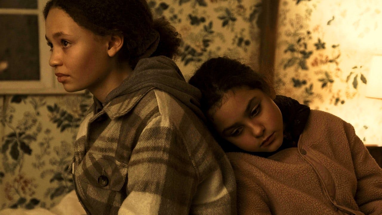 assista ao episódio 5 da temporada 1