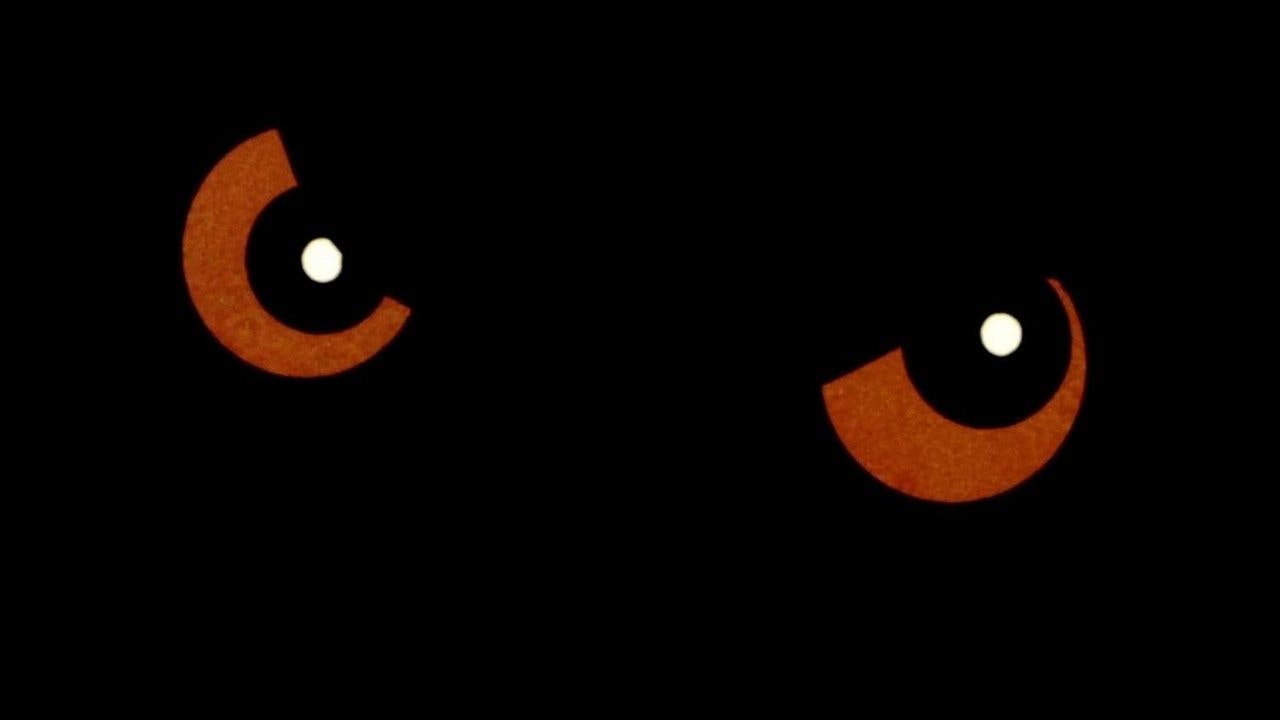 Os Cães Plagueados