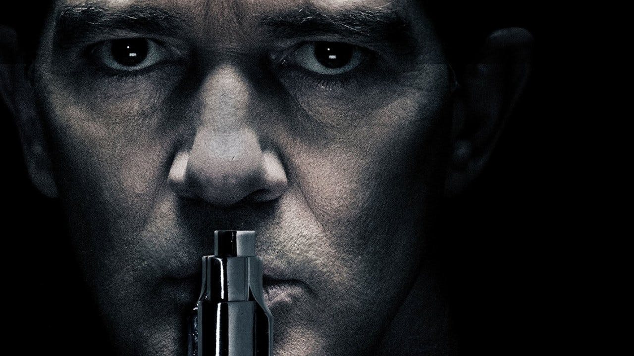 Assassinos Múltiplos assista online