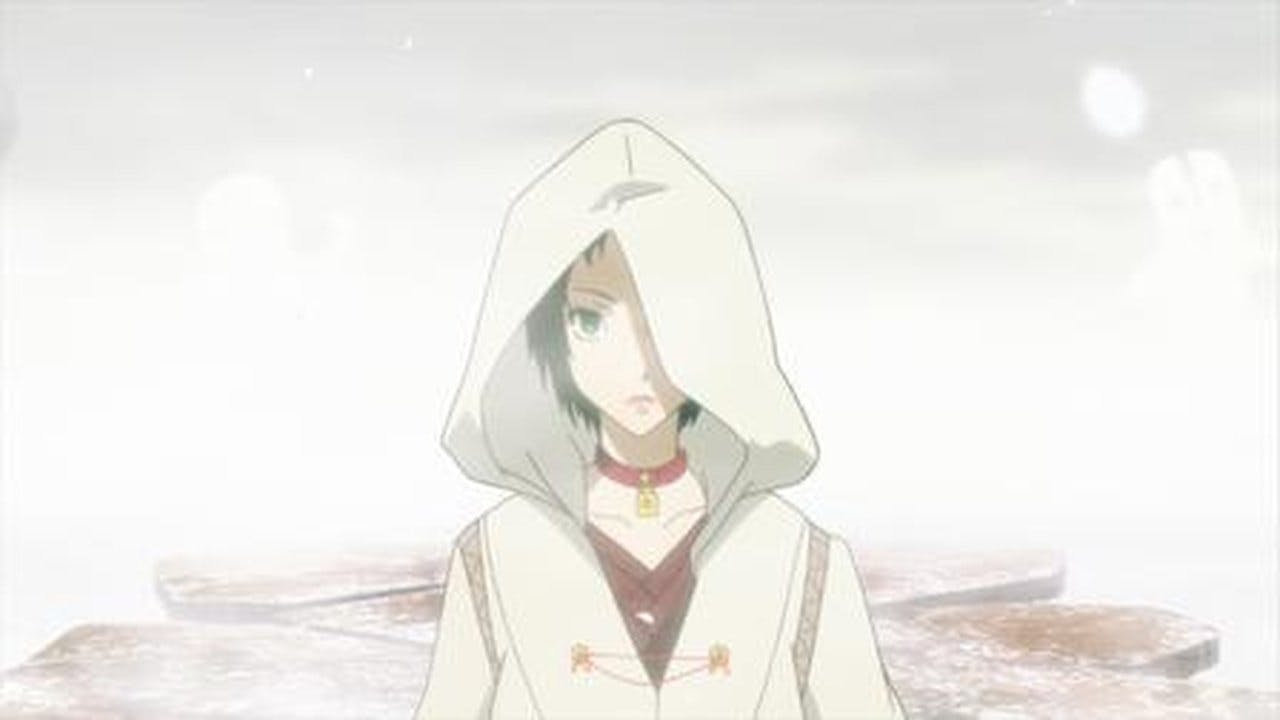 assista ao episódio 10 da temporada 1