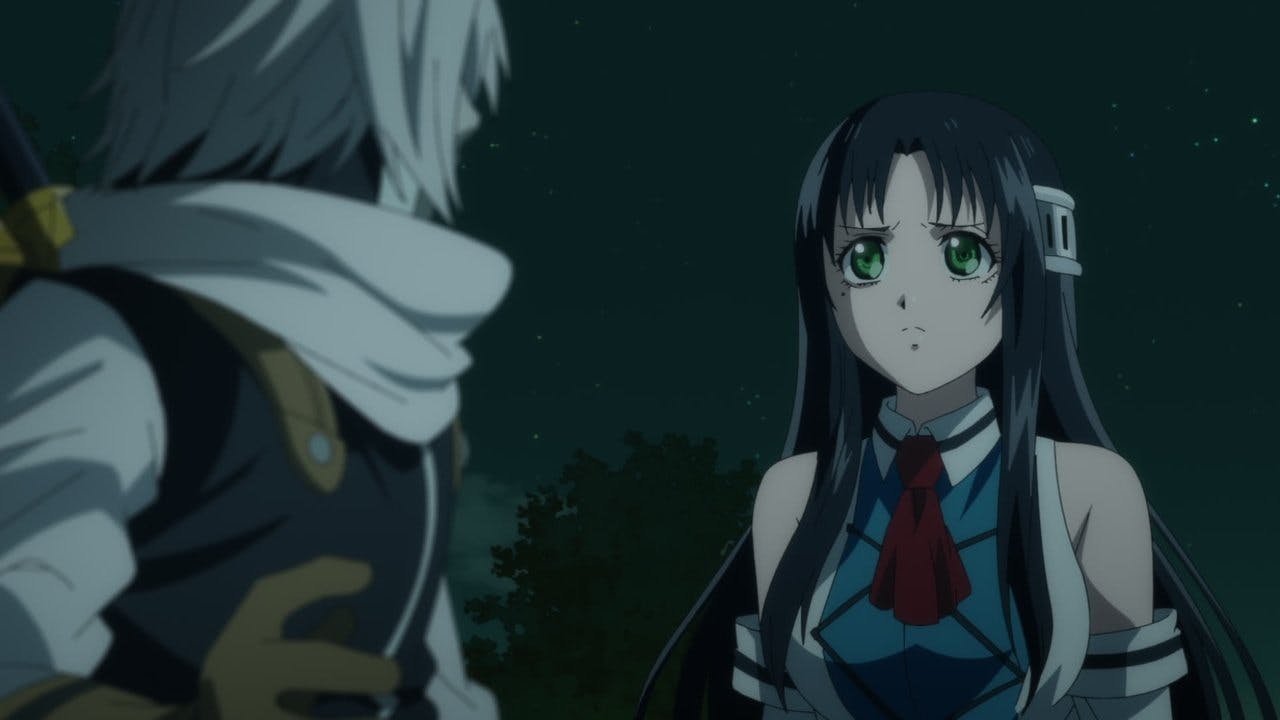 assista ao episódio 4 da temporada 1