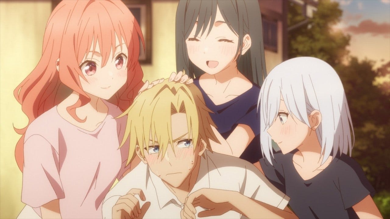 assista ao episódio 17 da temporada 1