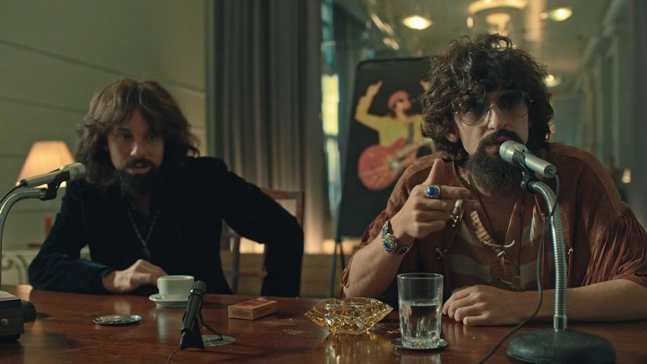 assista ao episódio 4 da temporada 1