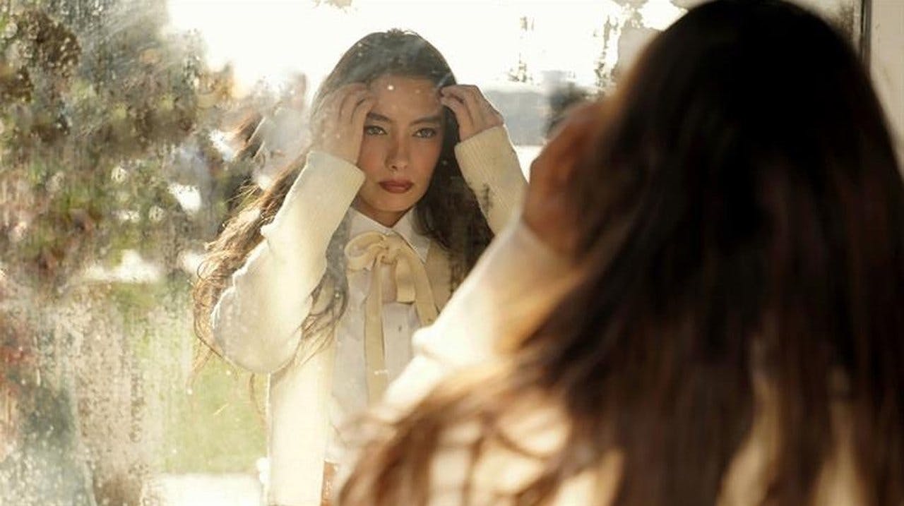 assista ao episódio 4 da temporada 1