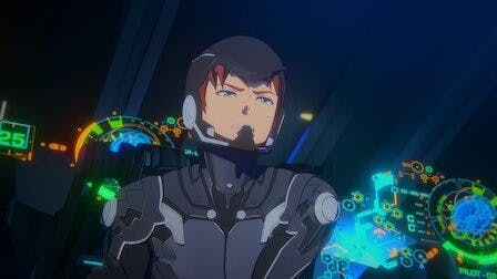 assista ao episódio 4 da temporada 1