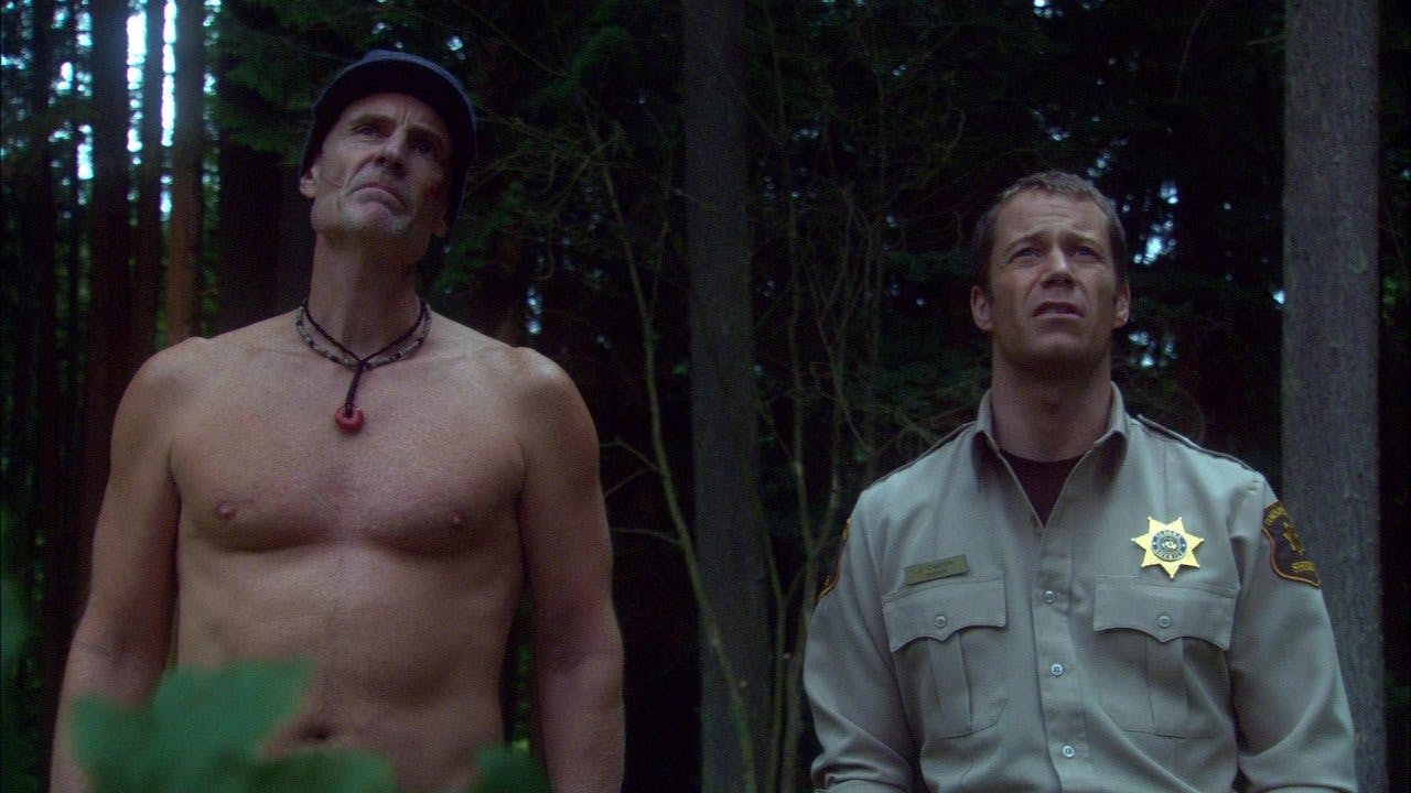 assista ao episódio 10 da temporada 1