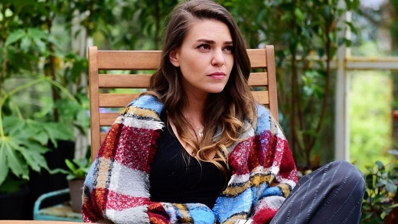 assista ao episódio 12 da temporada 1