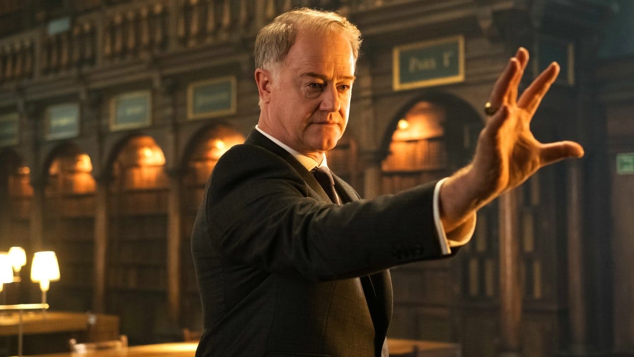 assista ao episódio 3 da temporada 1