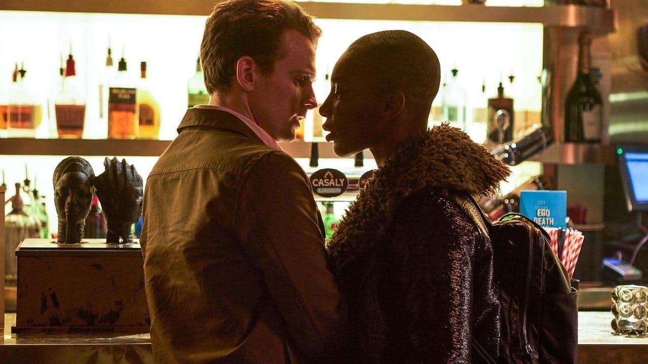 assista ao episódio 12 da temporada 1