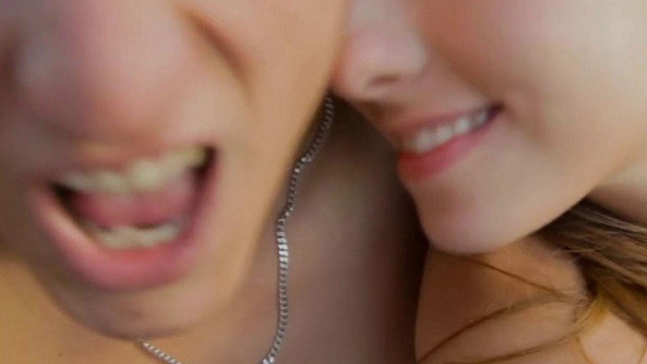 Panama assista online