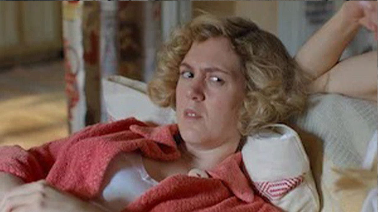 assista ao episódio 5 da temporada 1