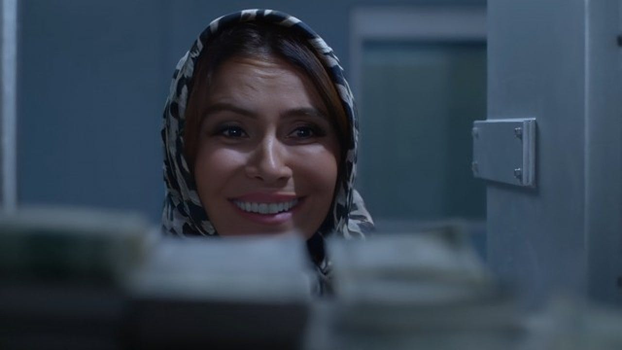 assista ao episódio 17 da temporada 1