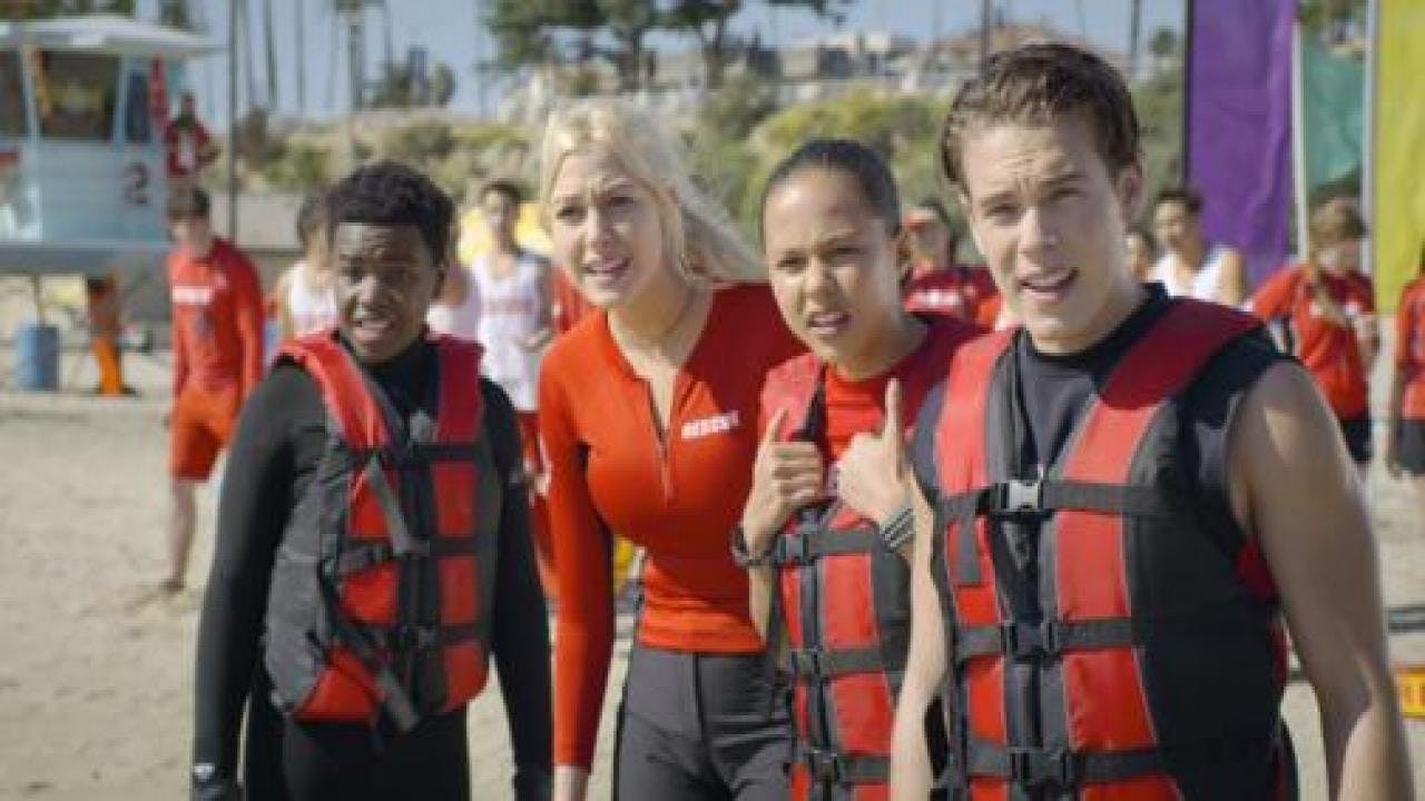 assista ao episódio 3 da temporada 1