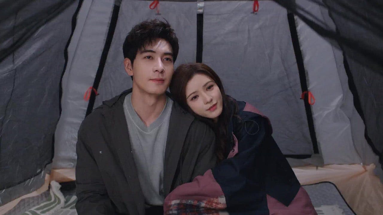 assista ao episódio 33 da temporada 1