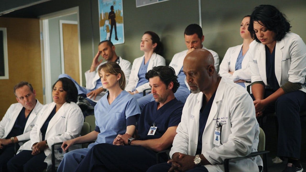 assista ao episódio 11 da temporada 7
