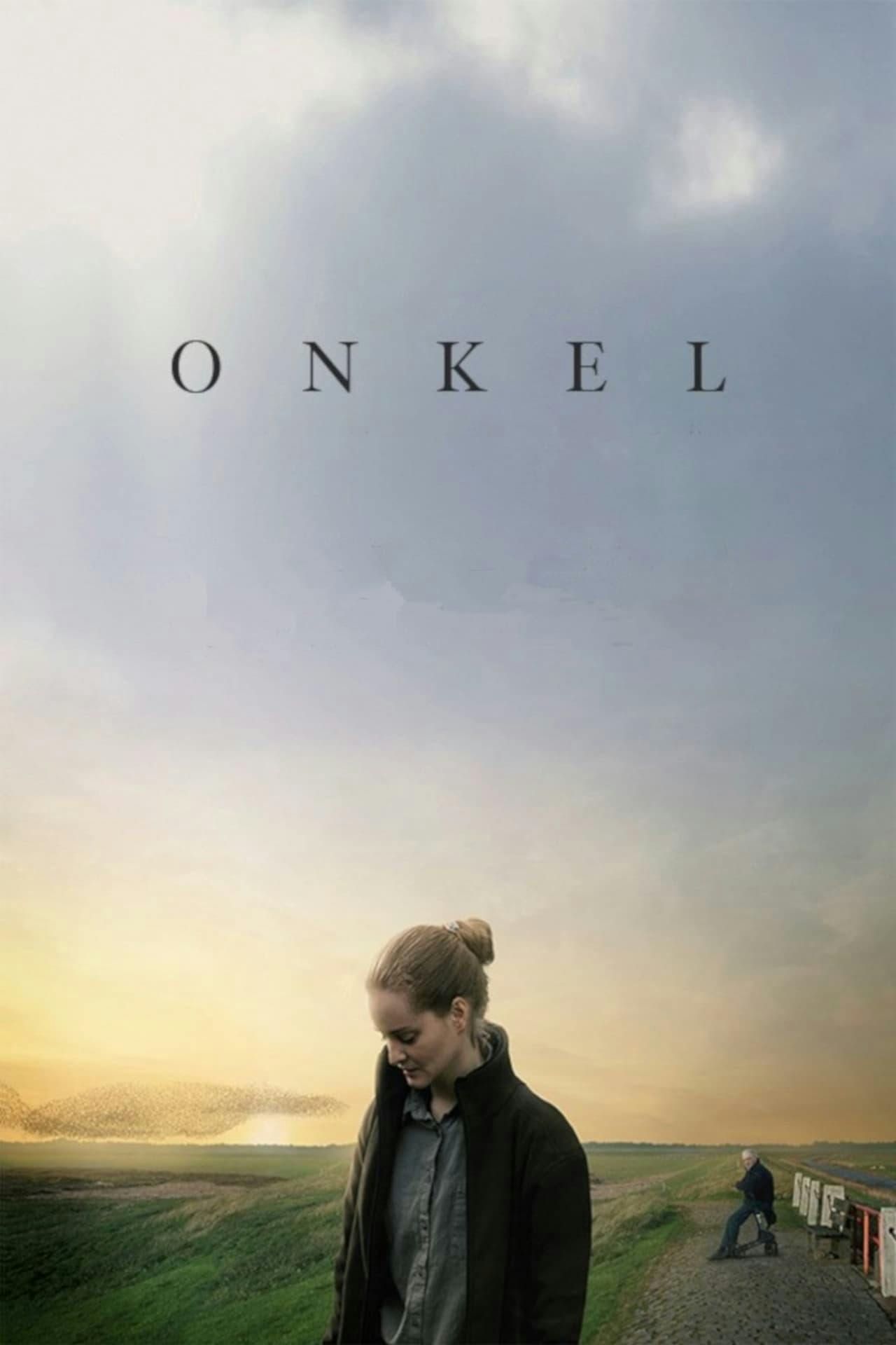 Assistir Onkel Online em HD