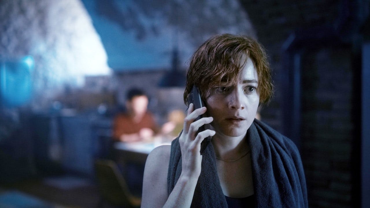 assista ao episódio 3 da temporada 1