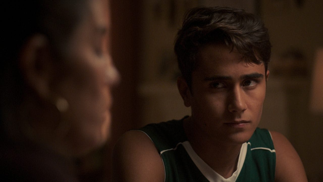 assista ao episódio 4 da temporada 1