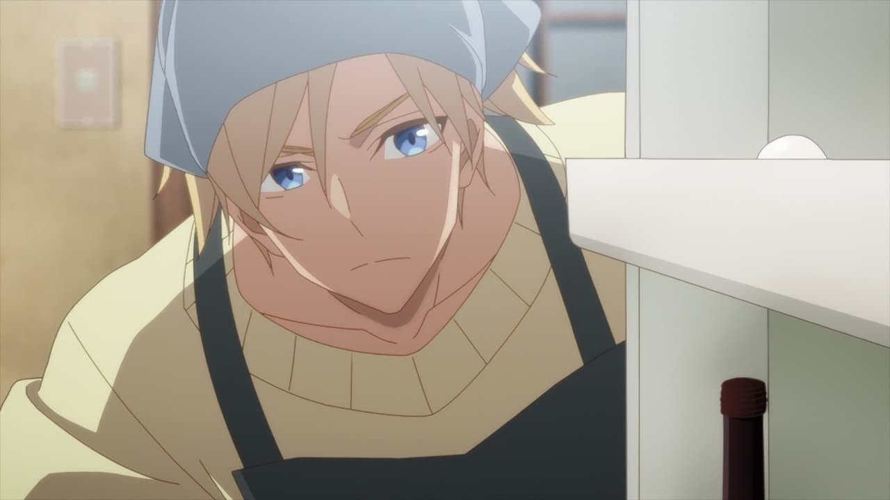 assista ao episódio 2 da temporada 1