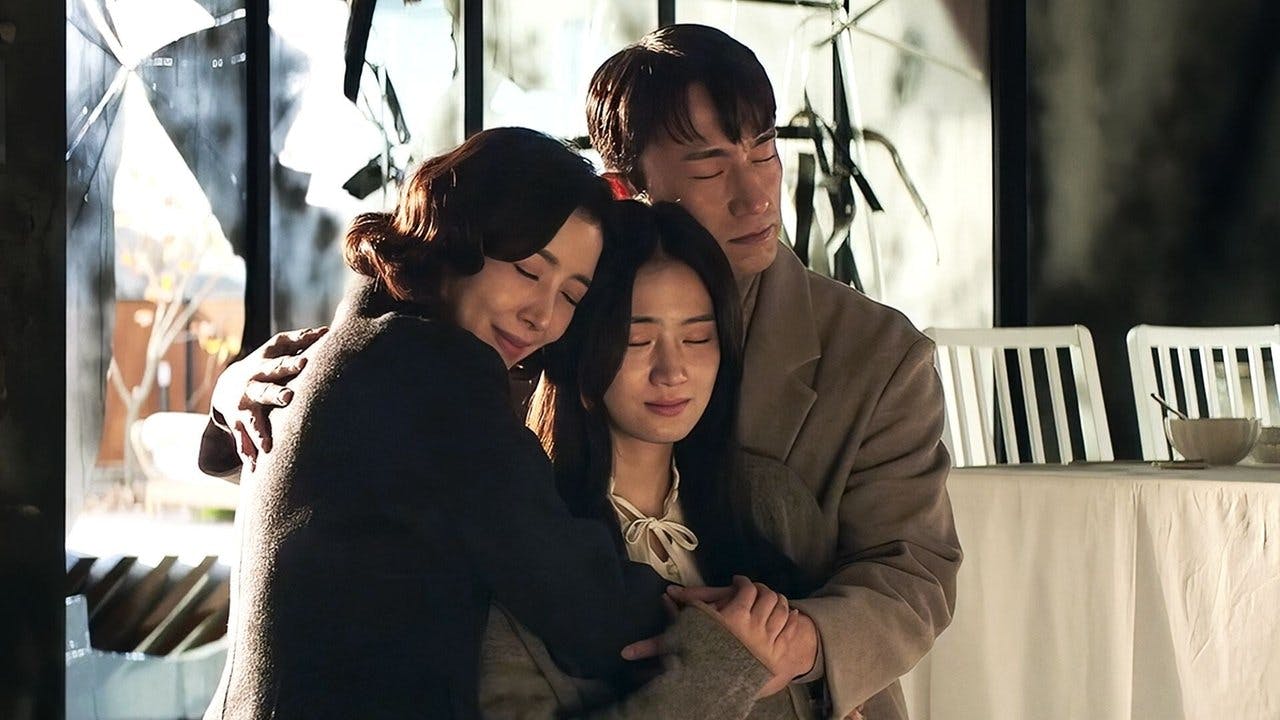 assista ao episódio 12 da temporada 1
