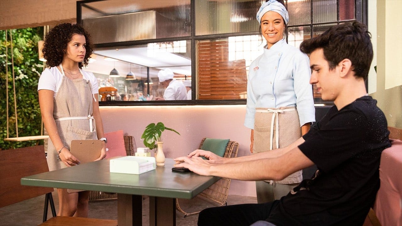 assista ao episódio 2 da temporada 1