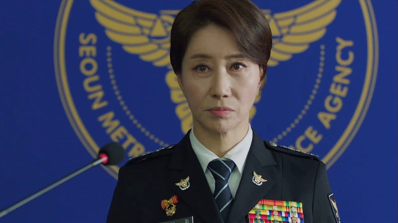 assista ao episódio 1 da temporada 1