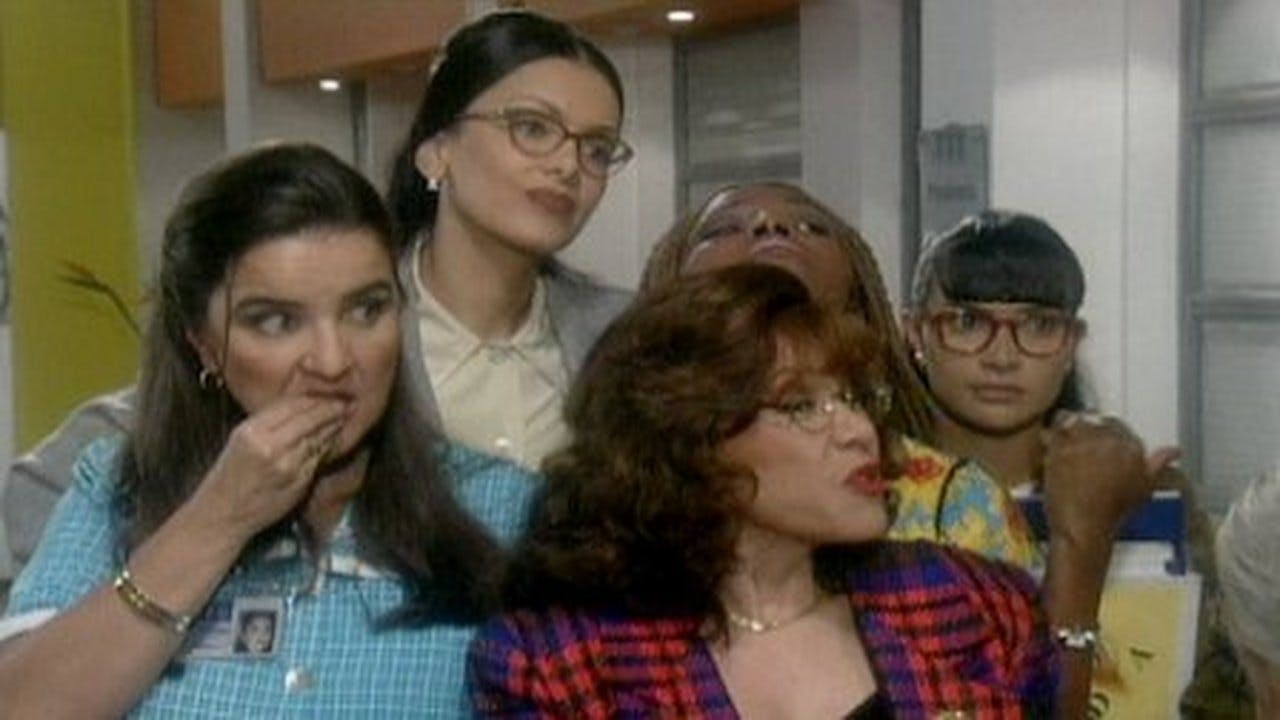 assista ao episódio 70 da temporada 1