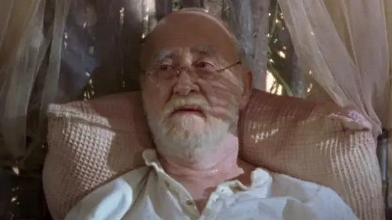 assista ao episódio 4 da temporada 1
