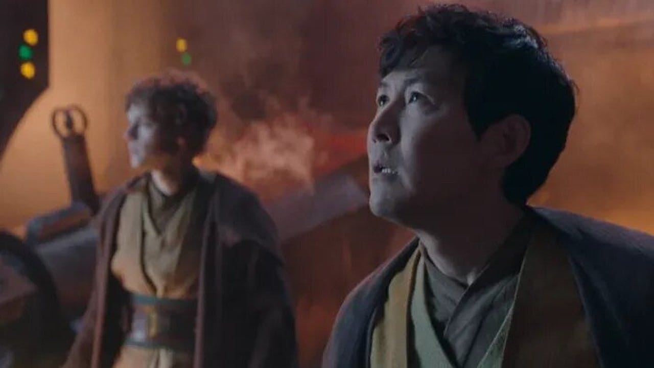 assista ao episódio 7 da temporada 1