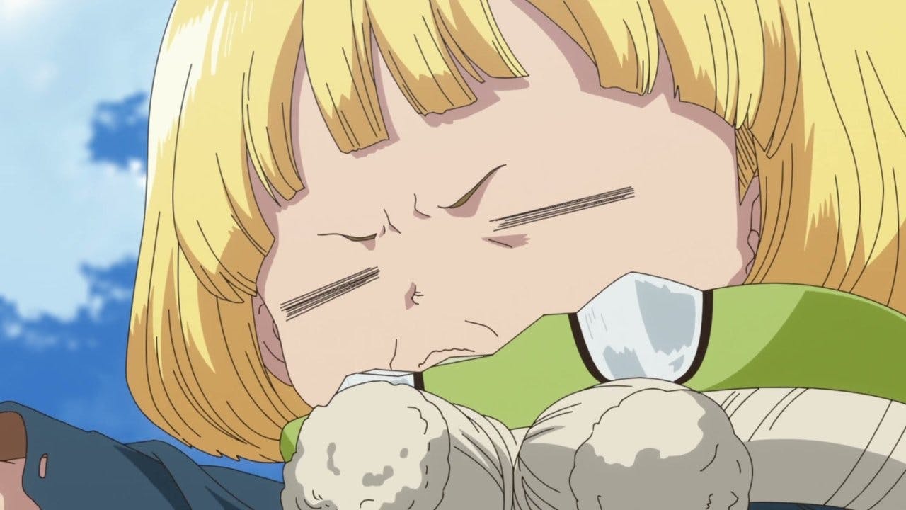 assista ao episódio 23 da temporada 4