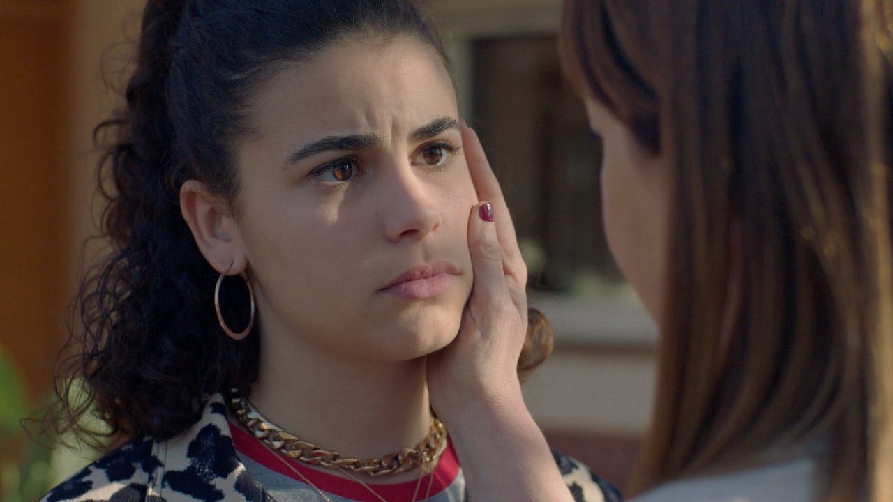 assista ao episódio 11 da temporada 1