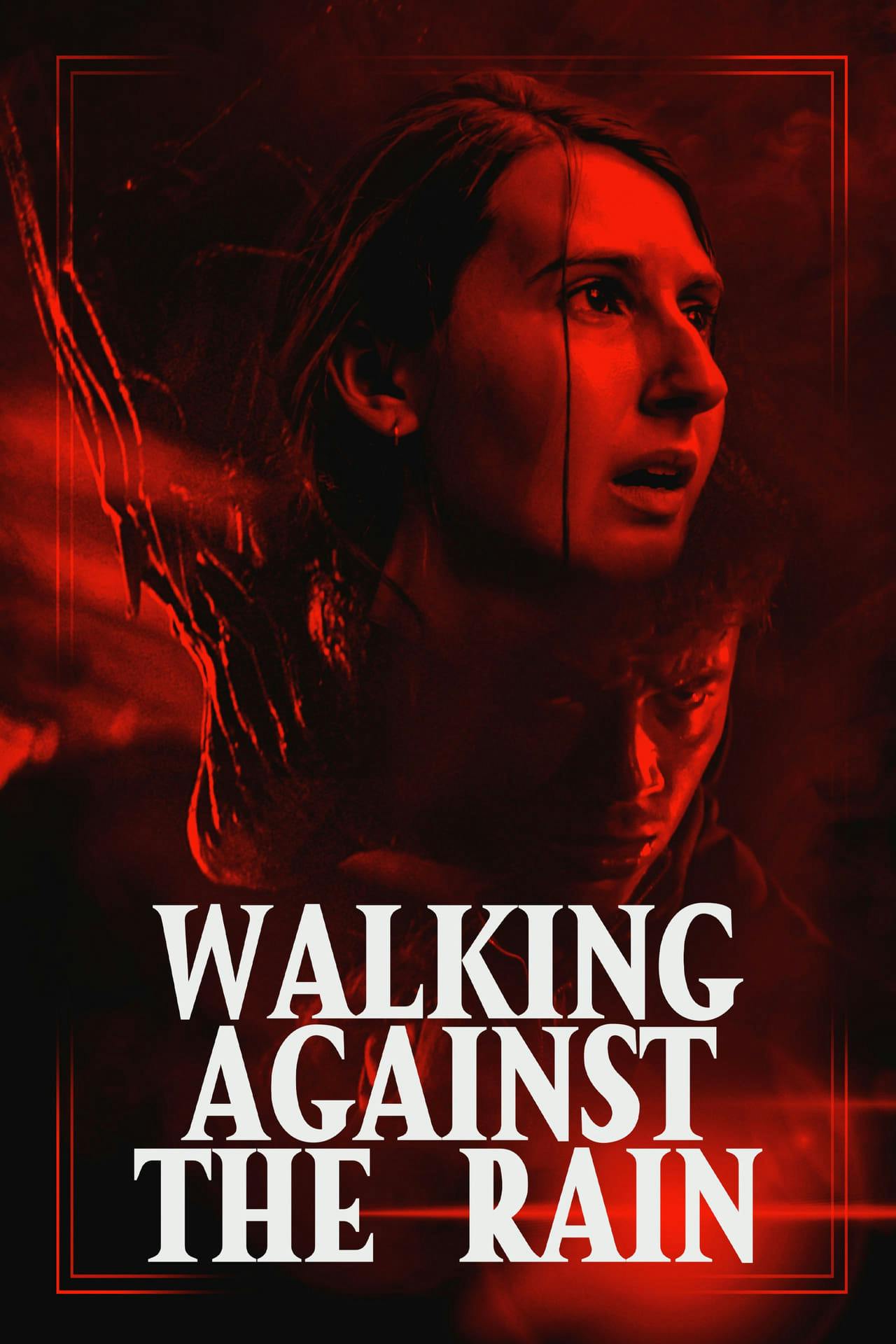 Assistir Walking Against the Rain Online em HD