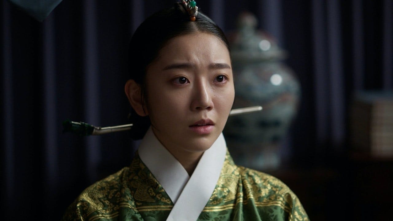 assista ao episódio 16 da temporada 1
