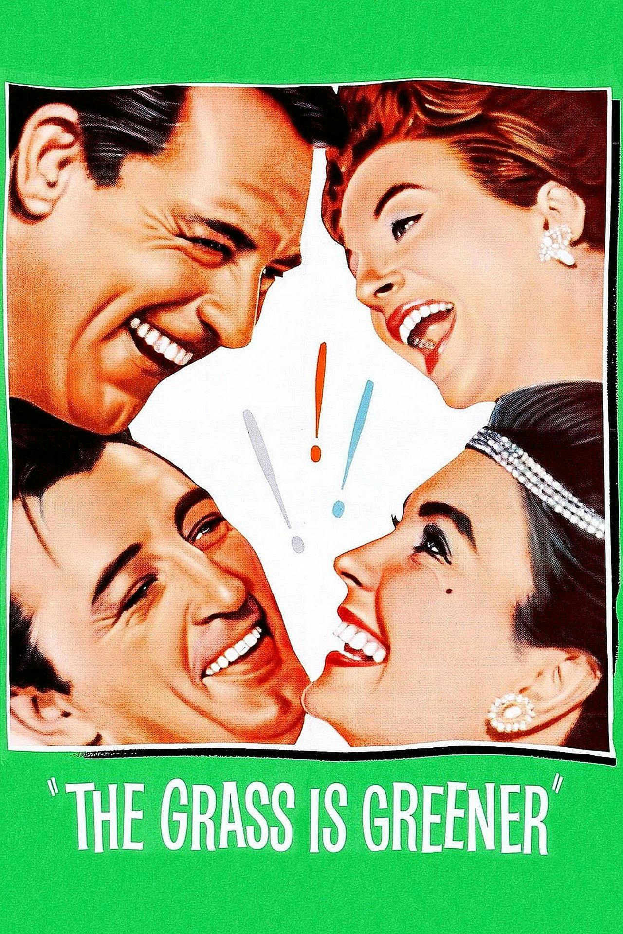 Assistir Do Outro Lado, o Pecado Online em HD