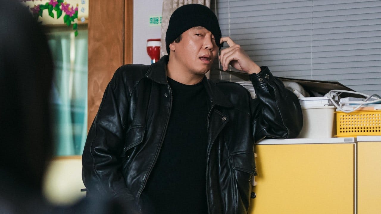 assista ao episódio 3 da temporada 1