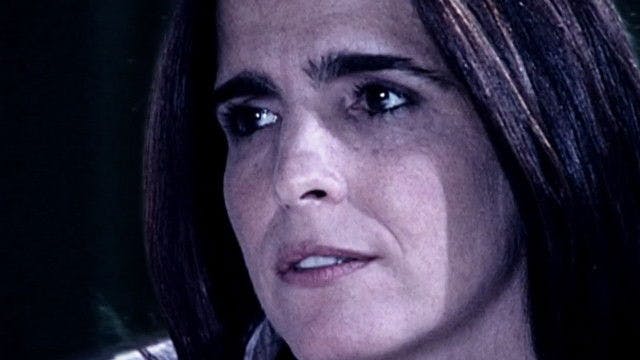 assista ao episódio 31 da temporada 1