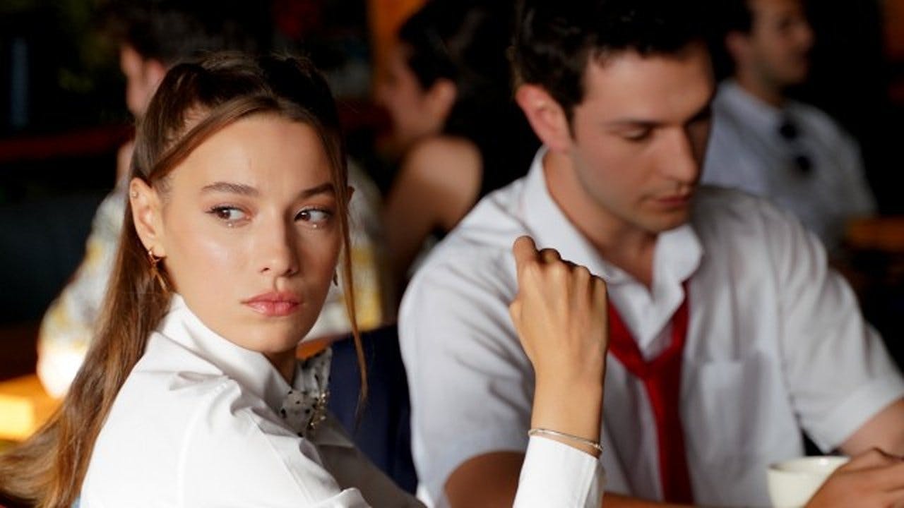 assista ao episódio 3 da temporada 1