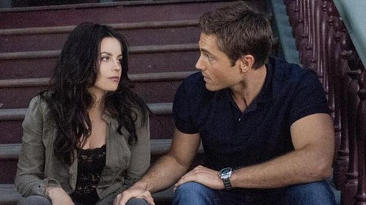 assista ao episódio 1 da temporada 1