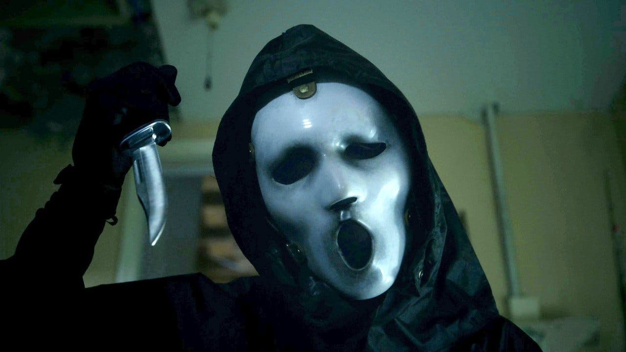 assista ao episódio 6 da temporada 1