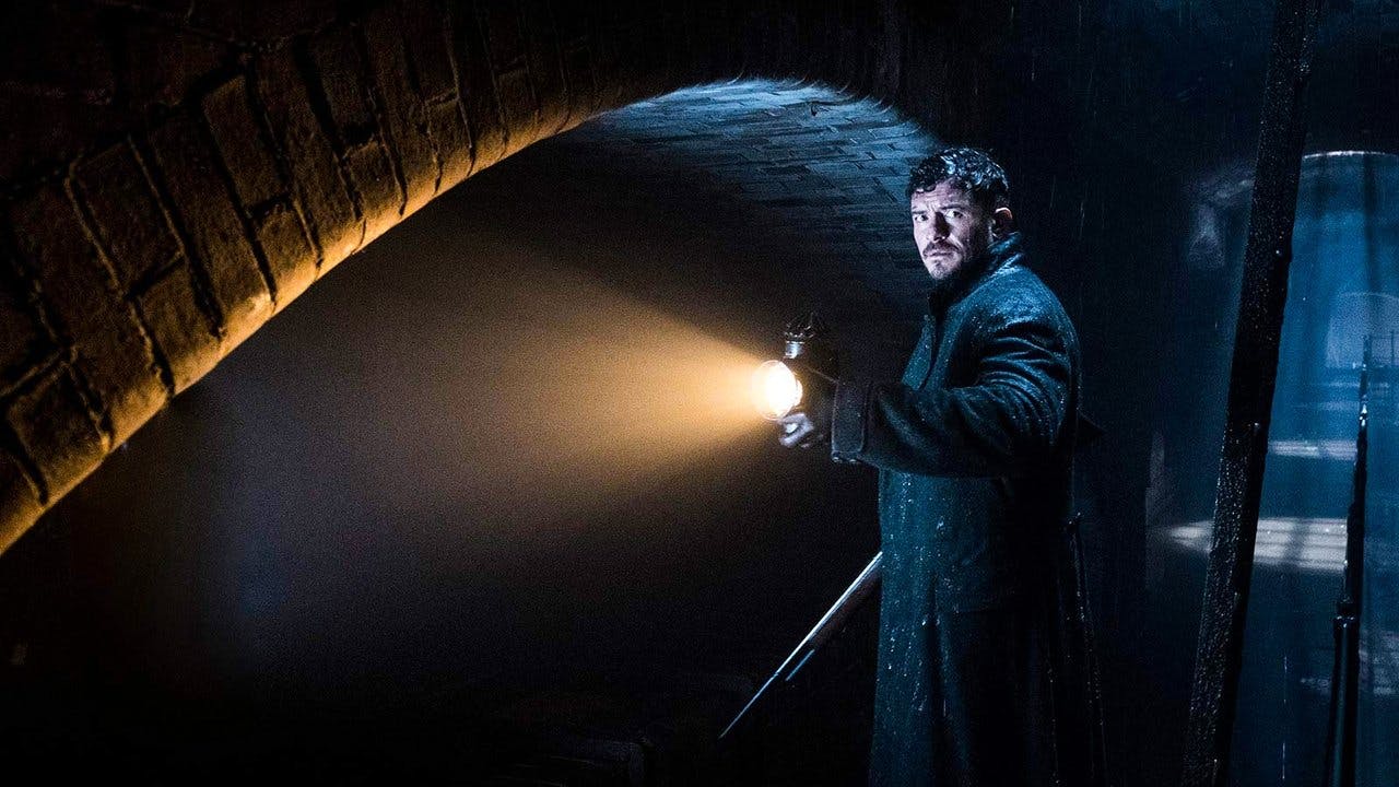 assista ao episódio 3 da temporada 1