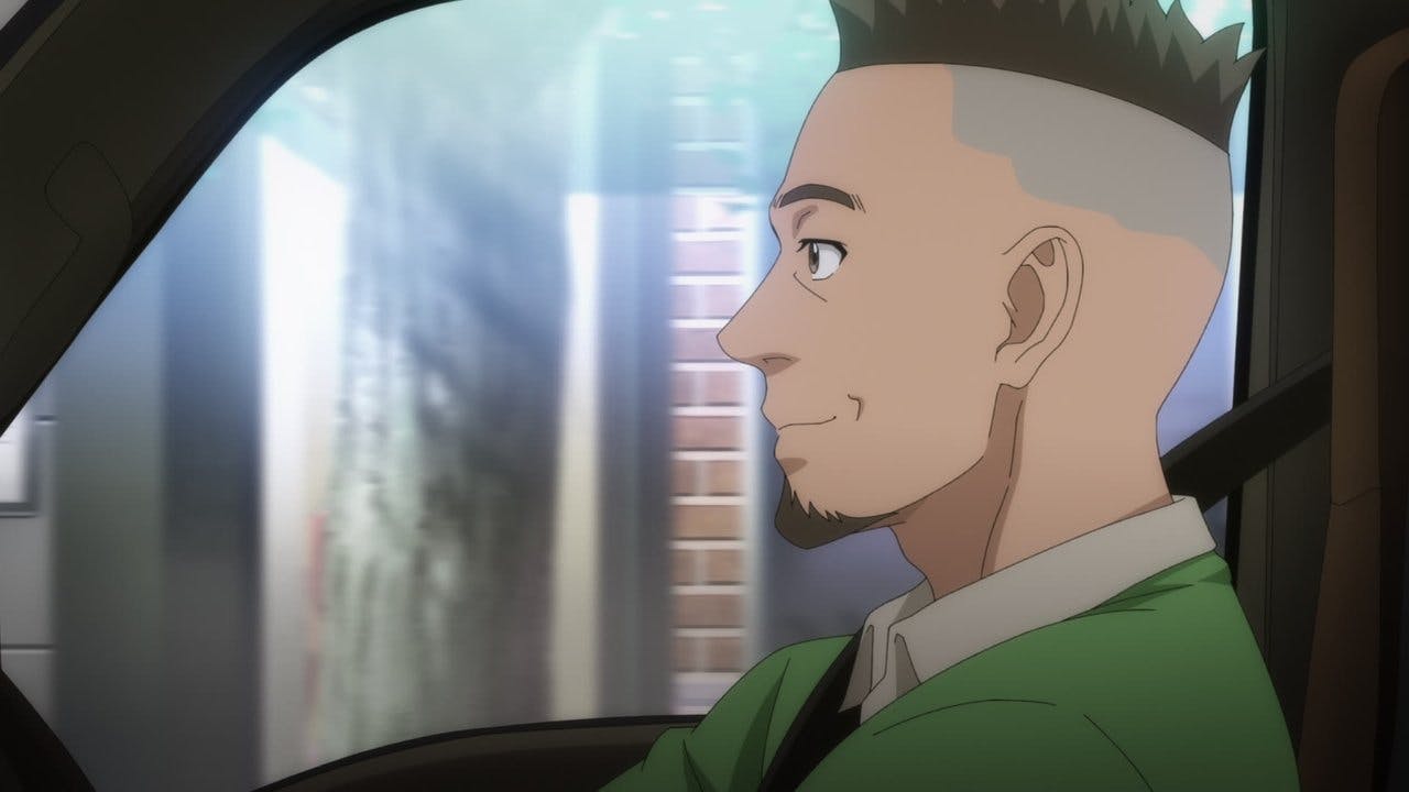 assista ao episódio 5 da temporada 1