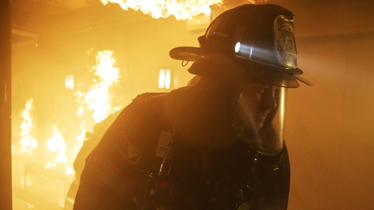 assista ao episódio 15 da temporada 2