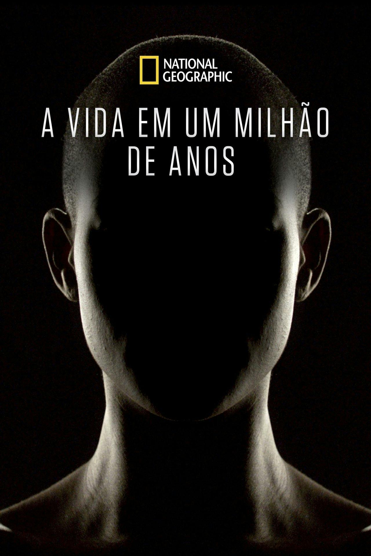 Assistir A Vida em Um Milhão de Anos Online em HD