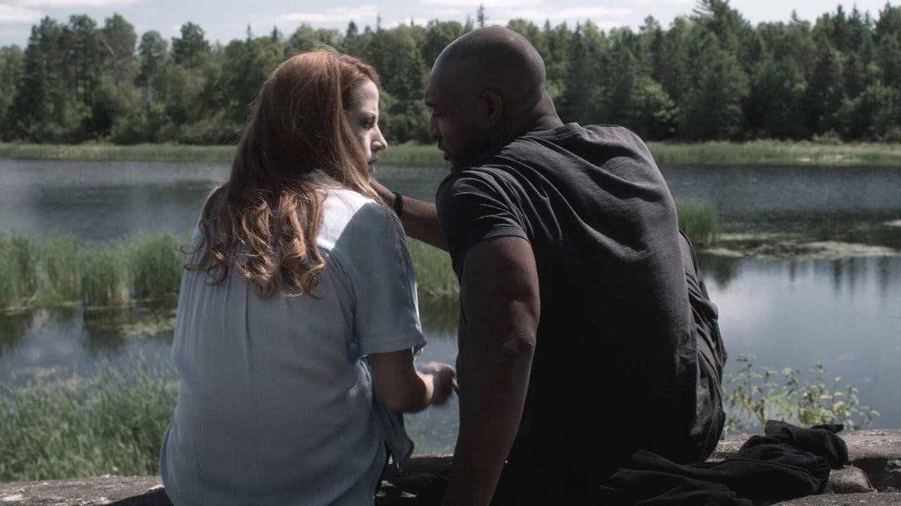 assista ao episódio 6 da temporada 1