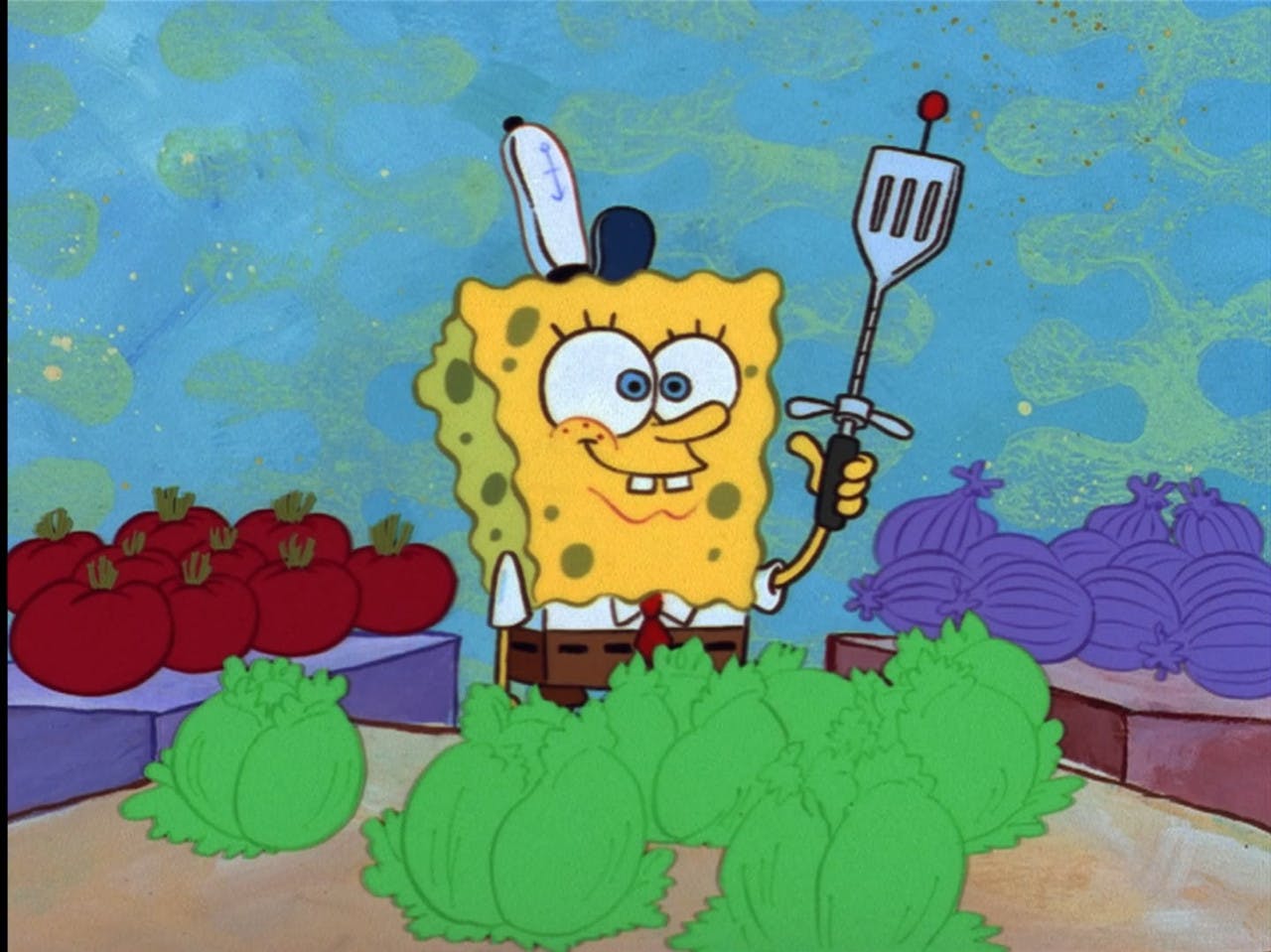 assista ao episódio 1 da temporada 1