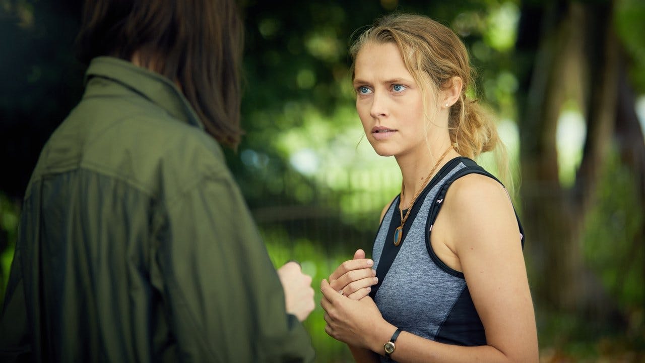 assista ao episódio 2 da temporada 1